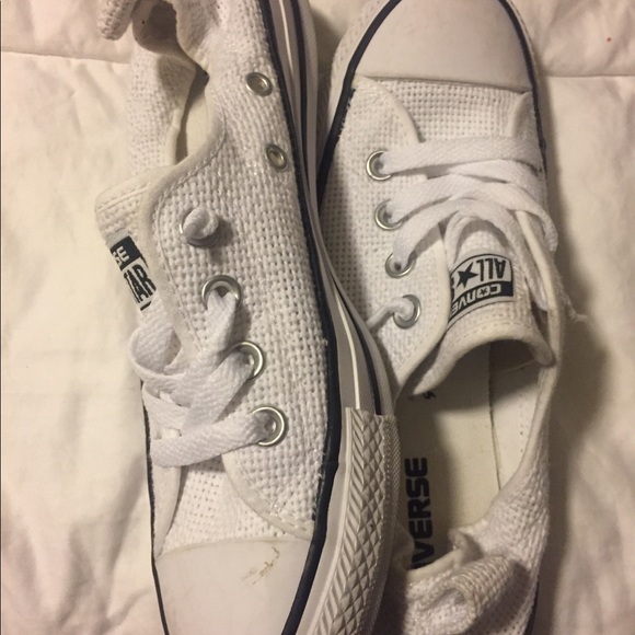 Converse - Picture 5 of 9